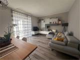 Appartamento, DOMODOSSOLA, 299.000 €, 100,00 mq