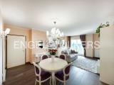 Appartamento, BRESCIA, 389.000 €, 130,00 mq