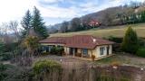 Casa, PECETTO TORINESE, 650.000 €, 361,00 mq