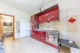 Appartamento, ROMA, Montesacro, 300.000 €, 86,00 mq