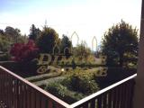 Appartamento, PREMENO, 140.000 €, 80,00 mq