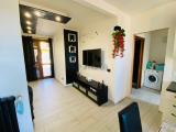 Appartamento, MONTICHIARI, 100.000 €, 50,00 mq