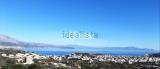 Casa, GAETA, 450.000 €, 70,00 mq