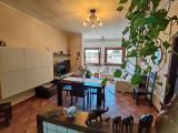 Appartamento, OMEGNA, 160.000 €, 110,00 mq