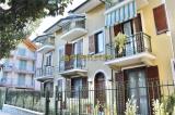 Casa, TROFARELLO, 299.000 €, 135,00 mq