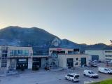 Superfici commerciali, ITRI, 115.000 €, 118,00 mq