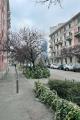 Appartamento, MILANO, Fiera, 520.000 €, 75,00 mq