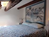 Appartamento, CARLOFORTE, 95.000 €, 38,00 mq