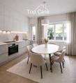 Appartamento, MILANO, Bruzzano, 219.000 €, 71,00 mq
