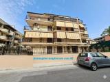 Appartamento, ORTA DI ATELLA, 199.000 €, 120,00 mq