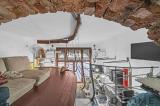 Appartamento, MILANO, 328.000 €, 75,00 mq