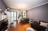 Appartamento, MILANO, Baggio, 220.000 €, 64,00 mq