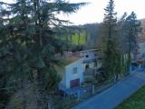 Casa, SASSO MARCONI, 280.000 €, 178,00 mq