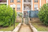 Appartamento, ROMA, Prenestino, 123.000 €, 106,00 mq