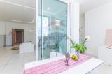Appartamento, CALTAGIRONE, 107.000 €, 107,00 mq