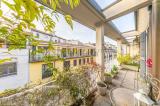 Appartamento, MILANO, 800.000 €, 70,00 mq