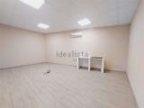 Superfici commerciali, FROSINONE, 475.000 €, 260,00 mq
