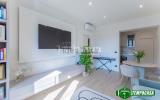 Appartamento, MILANO, Istria, 700.000 €, 100,00 mq