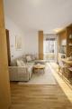 Appartamento, MILANO, Santa Giulia, 225.000 €, 51,00 mq