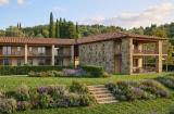 Appartamento, POLPENAZZE DEL GARDA, 620.000 €, 140,00 mq