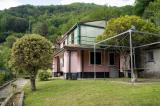 Casa, RAPALLO, 199.000 €, 76,00 mq
