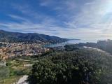 Casa, RAPALLO, 798.000 €, 230,00 mq