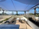 Appartamento, BORDIGHERA, 395.000 €, 72,00 mq