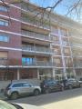 Appartamento, MILANO, 1.190.000 €, 197,00 mq