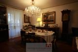 Casa, BERGAMO, Colognola, 530.000 €, 200,00 mq