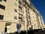 Appartamento, APRILIA, 99.000 €, 41,00 mq