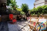 Casa, MENTANA, 279.000 €, 156,00 mq