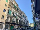 Appartamento, NAPOLI, Fuorigrotta, 195.000 €, 70,00 mq