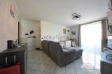 Appartamento, MASATE, 190.000 €, 90,00 mq