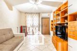 Casa, MOTTA VISCONTI, 224.000 €, 111,00 mq