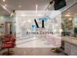 Superfici commerciali, TRIESTE, 69.000 €, 61,00 mq