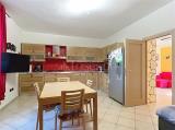 Appartamento, SASSARI, Caniga, 149.000 €, 135,00 mq