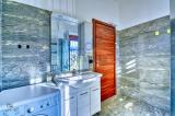 Appartamento, LIMBIATE, 149.000 €, 81,00 mq
