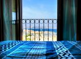 Appartamento, PALAU, 320.000 €, 100,00 mq