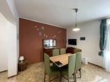 Appartamento, ALGHERO, 170.000 €, 60,00 mq