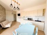 Appartamento, VALLEDORIA, 119.000 €, 75,00 mq