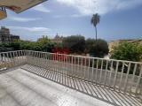 Appartamento, POZZALLO, 160.000 €, 110,00 mq