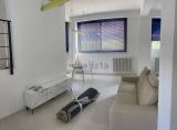 Appartamento, MONZA, 145.000 €, 75,00 mq