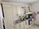 Appartamento, PISTOIA, Bottegone, 189.000 €, 45,00 mq