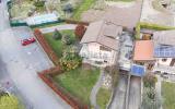 Casa, MOLTENO, 335.000 €, 168,00 mq