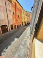Appartamento, MODENA, 149.000 €, 60,00 mq
