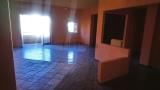 Appartamento, MILAZZO, 165.000 €, 125,00 mq