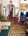 Appartamento, SENIGALLIA, 110.000 €, 70,00 mq