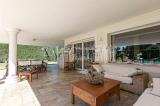 Casa, ROMA, Casal Palocco, 1.750.000 €, 327,00 mq