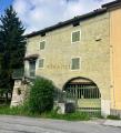 Casa, NEGRAR, 78.000 €, 221,00 mq