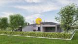 Casa, LORIA, 440.000 €, 207,00 mq